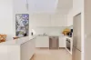 8/62 Torrens Street, Braddon, ACT 2612-Image