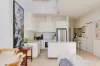 8/62 Torrens Street, Braddon, ACT 2612-Image