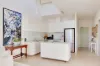 8/62 Torrens Street, Braddon, ACT 2612-Image