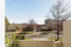 8/62 Torrens Street, Braddon, ACT 2612-Image