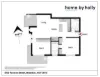 8/62 Torrens Street, Braddon, ACT 2612-Floorplan