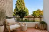 8/623B Homer Street, Kingsgrove, NSW 2208-Image