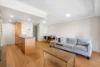 8/625 Newnham Road, Upper Mount Gravatt, Qld 4122
