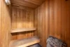 8/625 Newnham Road, Upper Mount Gravatt, Qld 4122-Image