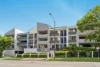 8/625 Newnham Road, Upper Mount Gravatt, Qld 4122-Image