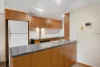 8/625 Newnham Road, Upper Mount Gravatt, Qld 4122-Image
