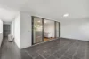 8/625 Newnham Road, Upper Mount Gravatt, Qld 4122-Image