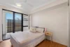 8/625 Newnham Road, Upper Mount Gravatt, Qld 4122-Image