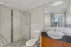 8/625 Newnham Road, Upper Mount Gravatt, Qld 4122-Image