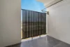 8/625 Newnham Road, Upper Mount Gravatt, Qld 4122-Image