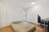 8/625 Newnham Road, Upper Mount Gravatt, Qld 4122-Image