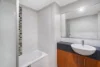 8/625 Newnham Road, Upper Mount Gravatt, Qld 4122-Image