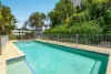 8/625 Newnham Road, Upper Mount Gravatt, Qld 4122-Image