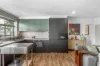 8/626 Sydney Road, Coburg, Vic 3058