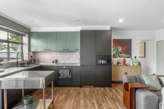 8/626 Sydney Road, Coburg, Vic 3058