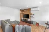 8/626 Sydney Road, Coburg, Vic 3058-Image