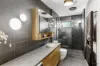 8/626 Sydney Road, Coburg, Vic 3058-Image