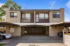 8/626 Sydney Road, Coburg, Vic 3058-Image