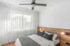 8/626 Sydney Road, Coburg, Vic 3058-Image