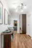 8/626 Sydney Road, Coburg, Vic 3058-Image