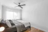 8/626 Sydney Road, Coburg, Vic 3058-Image