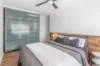 8/626 Sydney Road, Coburg, Vic 3058-Image