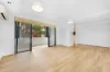 8/63-71 Gilderthorpe Avenue, Randwick, NSW 2031