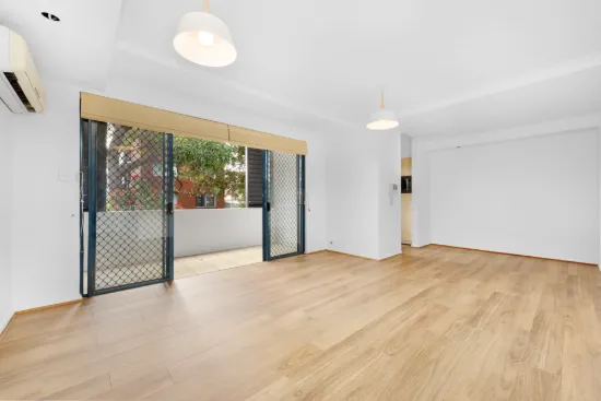 8/63-71 Gilderthorpe Avenue, Randwick, NSW 2031