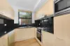 8/63-71 Gilderthorpe Avenue, Randwick, NSW 2031-Image