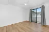 8/63-71 Gilderthorpe Avenue, Randwick, NSW 2031-Image