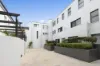 8/63-71 Gilderthorpe Avenue, Randwick, NSW 2031-Image