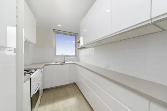8/63 Broome Street, Maroubra, NSW 2035