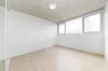 8/63 Broome Street, Maroubra, NSW 2035-Image