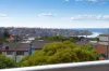 8/63 Broome Street, Maroubra, NSW 2035-Image