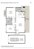 8/63 Kensington Road, Summer Hill, NSW 2130-Floorplan