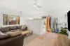 8/63 Mitchell Road, Cronulla, NSW 2230