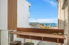 8/63 Mitchell Road, Cronulla, NSW 2230-Image
