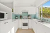 8/63 Mitchell Road, Cronulla, NSW 2230-Image