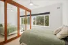8/63 Mitchell Road, Cronulla, NSW 2230-Image