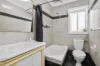 8/63 Mitchell Road, Cronulla, NSW 2230-Image
