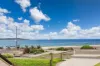 8/63 Mitchell Road, Cronulla, NSW 2230-Image