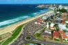8/63 Mitchell Road, Cronulla, NSW 2230-Image