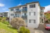 8/63 Mitchell Road, Cronulla, NSW 2230-Image