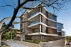 8/64-66 Cook Road, Centennial Park, NSW 2021