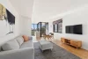 8/64-66 Cook Road, Centennial Park, NSW 2021-Image