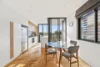 8/64-66 Cook Road, Centennial Park, NSW 2021-Image