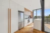8/64-66 Cook Road, Centennial Park, NSW 2021-Image