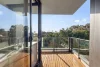 8/64-66 Cook Road, Centennial Park, NSW 2021-Image
