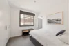 8/64-66 Cook Road, Centennial Park, NSW 2021-Image