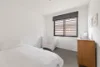 8/64-66 Cook Road, Centennial Park, NSW 2021-Image